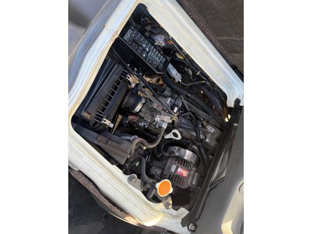 �ǎ��Ȃ��Ԃ��@�����߂₷�����l�i�ɂā@���S���Ĕ����邨�X�ł��I