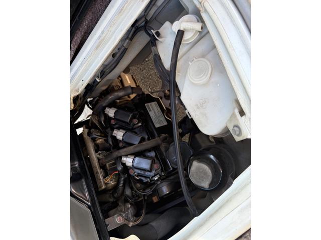 ���Ў����̃G�R�P�~�J���œ����N���[�j���O���s���A�O��I�ɏ��ہE���L�v���܂��̂ŁA�C�����悭����Ē����܂��B�G�R�P�~�J���͎��R�������܂��̂Ŏq���┧�̎ア���ł����S�ł��B