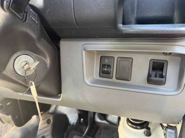 �C�ɂȂ�Ԃ̓O�[�l�b�g��p�_�C�������炨�₢���킹���������I�I�Ԏ�Ȃǂɂ����܂�������\�ł��I�I�i���Љ^�]�ی������v�K�{�j