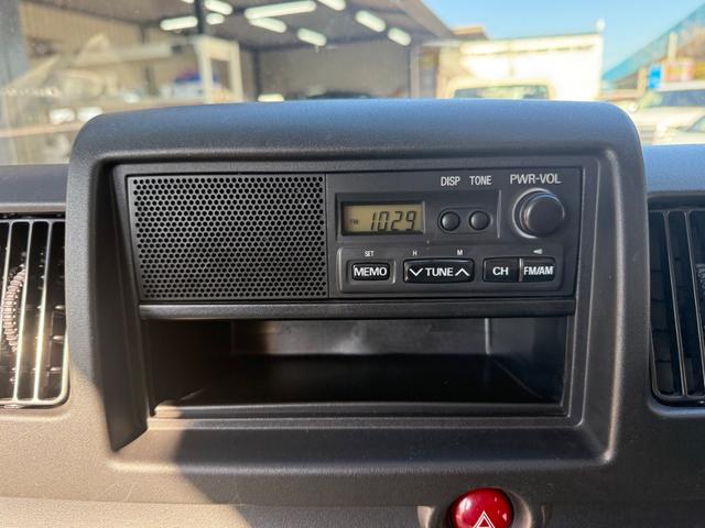 �f�ډӏ��ȊO�ɂ���]�̎ʐ^���������܂�����A���C�y�ɂ��₢���킹�������I���[����X���ł����肳���Ă��������܂��B