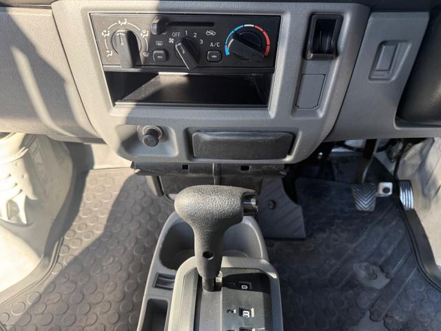 �݂Ȃ��܂̂��ԑI�т̂���`���������Ă��������I�X�^�b�t�ꓯ�S��育���X�A���₢���킹�����҂����Ă���܂��I