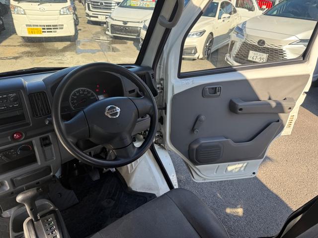 ���[���R���ɕs���Ȃ��q�l�A���X�Ȃ��ł��R���͉\�ł��̂ł��C�y�ɂ����k���������B�n��Ɍ��肪����܂��̂Ŏ��O�ɂ��₢���킹���������B