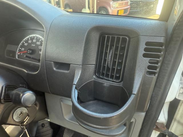 �C�ɂȂ�Ԃ͂܂��͂��C�ɓ���o�^�����肢�������܂��I