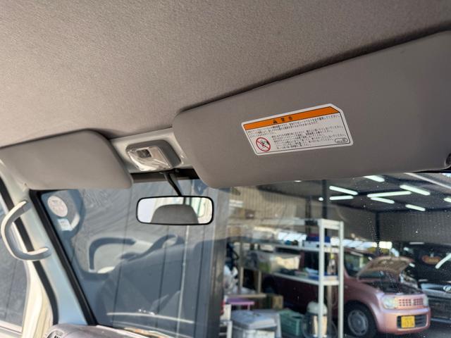 �������s�I�[�g���[���̎�舵��������܂��i�N���P�D�X�`�R�D�P���j���X����\�����݂��\�ł�