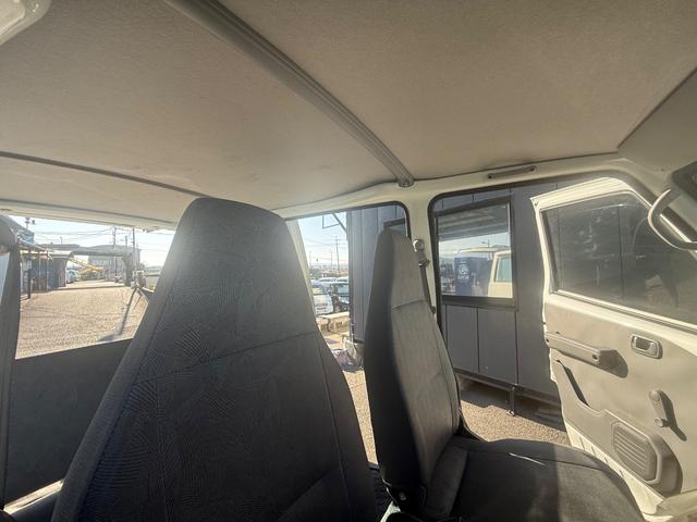 �s�A�t�^�[�t�H���[�����C���������I�t���[�Ԍ�̏C����Ԍ�������܂��B�e�Ǝҗl�ƒ�g���A����_���͂������I�C�������A�^�C�������Ȃǂɂ��Ή����Ă���܂��B�Ȃ�ł������k���������I