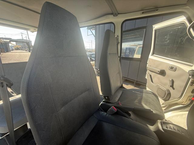 ���D���Ȕԍ���I�ׂ��]�i���o�[�͕ʓr�P���~�ŏo���܂���