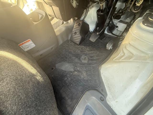 �����ԗ��̂����k���A������񂨂܂������������B�R�~�R�~�N���u�����炱���ł��鍂����������������������I