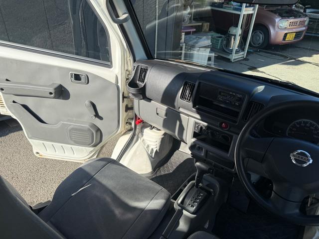 �G�A���@�A���~�@���[�_�E���@�ȂǊe��J�X�^���������������i�ŏo���܂�