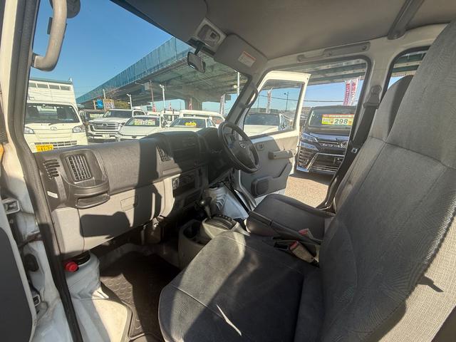 �����̔����������@����͂�荂���@�e��J�X�^���@�����@���i���t������荂���N�I���e�B�ł������ŁA���C�y�ɂ����k��������