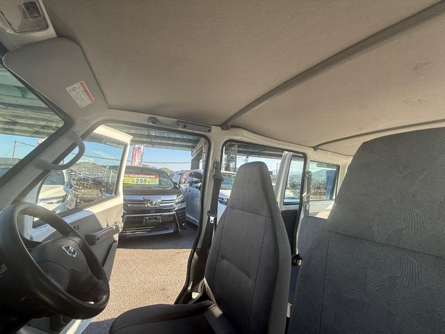 ���G���W�����[���͎Ԃ̂��߂ɉߏ�Ȑ��|�͂��Ă���܂���̂ň��S�ł���