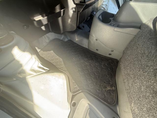 ���Ԃ̒m�����Ȃ��Ă����v�ł��I���X�^�b�t���ڂ����������������܂��B�F�l�̂����X���X�^�b�t�ꓯ�A�S��肨�҂����Ă���܂��B