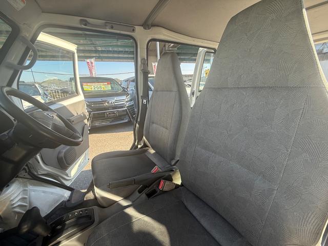 �h�����N�z���_�[�͌㕔���Ȃɂ��������Ă���܂��I