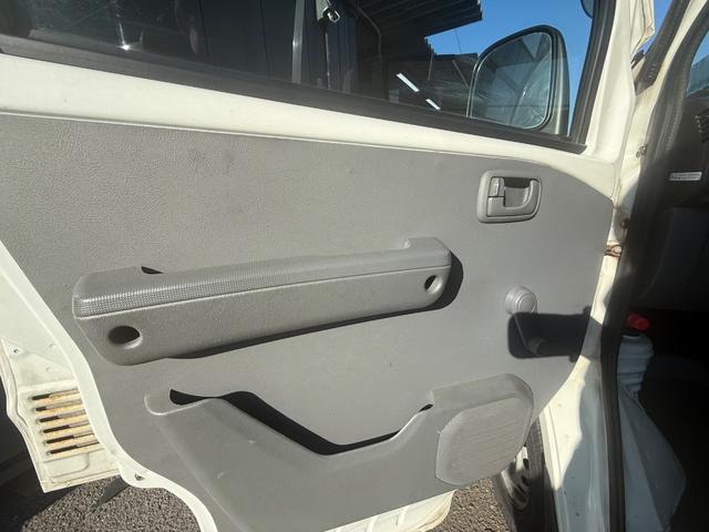 ���S�������o�b�`���ł�