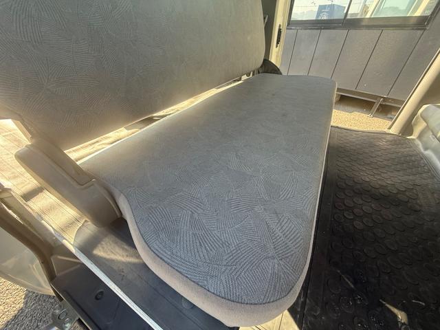 ���X�͂��\��D��ƂȂ�܂��B���ɏT�����q�l�̂����X�������X�������ɍ��ݍ����Ă���ˑR�̂����X�ɂȂ�܂��Ə[���Ȃ��Ή����o���Ȃ��ꍇ���������܂��B���O�ɂ��d�b�ɂĂ��\�񉺂����I