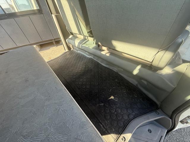 �u���̎Ԃ̎ʐ^�������ƌ������v�u��Ԃ��C�ɂȂ�v�u���̑����͂��Ă���H�v�ǂ�ȏ����ȋ^��ł����C�y�ɂ��₢���킹���������I