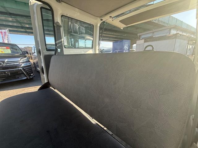 �l�b�g�ŎԂ����Ă��Ă��C���[�W���N���Ȃ��E�E�E�F�X�ȉ�Ђ�Ԃ����肷���ĉ����ǂ��̂�������Ȃ��E�E�E�������l���̂��q�l�I�����k�݂̂ł��n�j�ł��I