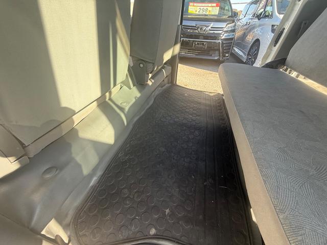 ���Ԃɍ��킹�Ė����ۏ؈ȊO�ɂ��A�ۏ͈ؔ́A���ԁA�������g�[�������L���ۏ؂����p�ӂ��Ă���܂��I���ÎԂ̍w�������߂Ăŕs���E�E�E�Ƃ������q�l�������S���������I