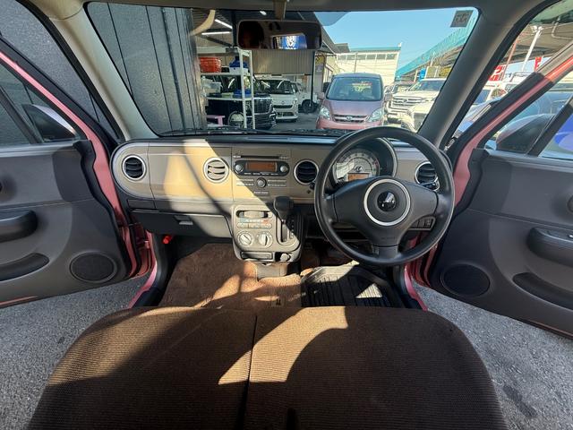 �̔��X���r���[�L�����y�[�����I�I�����撅�R�C�O�O�O���ɂ���Ȃ��y�V�X�[�p�[�|�C���g�P�C�O�O�O�|�C���g���v���[���g�I���w����A�f�����T�C�g�������܂��ă��r���[�������Ē�����΃|�C���g�Q�b�g�o���܂��I