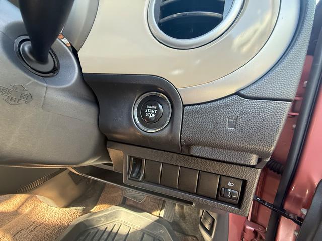 ���ԗ��͑����̉摜�����J���Ă���܂��B���ЁA�����������B�o�b�̕��́����u�ʐ^��S�Č���v�������N���b�N�I�X�}�z�̕��́����u�ʐ^���i�������j�v�������N���b�N����ƑS�Ẳ摜�����������܂��B