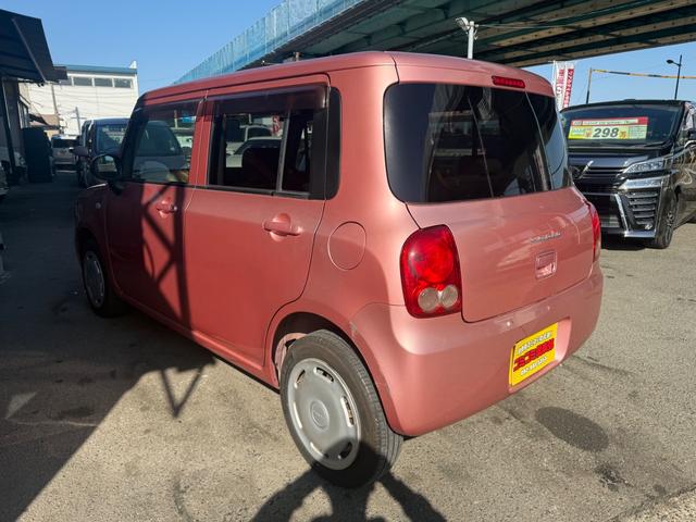 �����ւ̔̔��������Ă���܂��I���ё�������I�I�I�ׂ����葱�����@�Ȃǂ������v���܂��̂ŁA���C�y�ɂ��d�b�������I�I�O�X�Q�|�S�W�P�|�T�R�T�R�@�@�@����B�E�����E�l���n���͂���Ɏ葱�����ȒP�ɍs���܂���