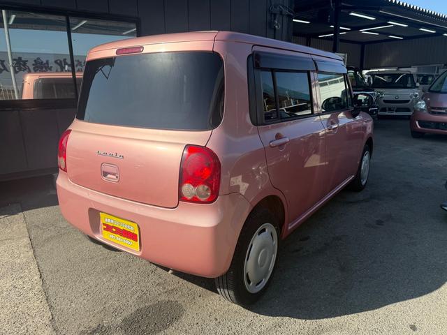 �P�����ۏ؁I�G���W���A�~�b�V�����{�݂̂̂̕ۏ؂ł��B�܂����Օi�i�v���O�A�x���g�ށA�Z���T�[�ށA�p�b�L���ށA�N���b�`�f�B�X�N�j�ɋN���Ƃ���̏�͕ۏؑΏۊO�ł��B���Ђւ̎����C���Ɍ���ۏ؂��܂��B