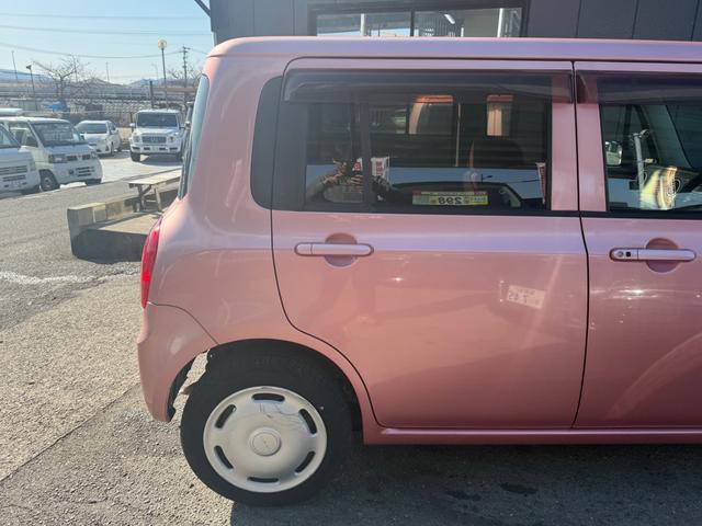 �펞�U�O��W���I�I�l�b�g�f�ڈȊO�̍݌ɎԂ�������܂��B�����́u�R�~�R�~�N���u�v�ŁI�I�I