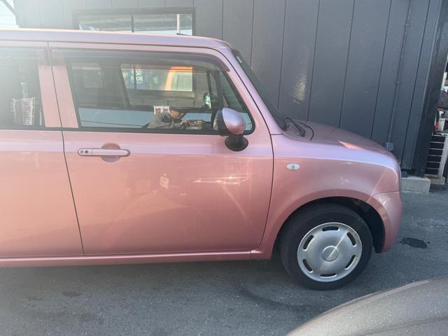 �[�ԑO�ɐ�ԁ��������|���}�[�R�[�g�̏��ԂŎd�グ�܂��̂ŁA�ƂĂ��Y��ȃ{�f�B�Ɏd�オ��܂��B