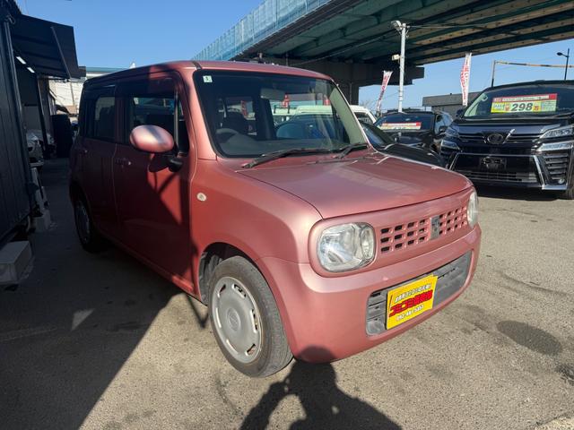 ���q�l�̖ڐ��ɗ����A����⃉�C�t�X�^�C���ɍ������œK�Ȃ��Ԃ�񋟂ł���悤�ɓ��X�w�͂��Ă���܂��B�^��_������܂����炨�C�y�ɂ��₢���킹�������B