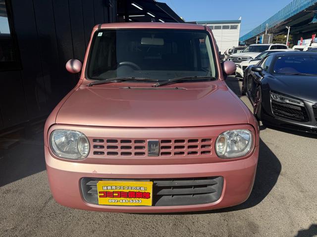 ���X�͖��T�s���钆�ÎԃI�[�N�V��������A���X�^�b�t�����Ԃ��m�F������ł��Ԃ��d����Ă��܂��B���̒����猵�I�������Ԃ�ቿ�i�̂Ƃ��Ɏd����Ă��܂��̂ŁA�ቿ�i�E���i���Ȓ��ÎԂ����񋟂��Ă���܂��B