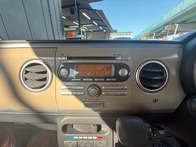 �i���̊m���ȎԂ����I���Ďd����Ă���P�O�O���ڈȏ�̓_���Ɣ[�Ԑ��������܂��̂ň��S�I�r�a�h�N���W�b�g�ɂ��L���ۏ؂���舵���Ă���܂��B�@�T�̏��i�v����������A�Œ��R�N�ŁA���L���ۏ؂��󂯂�܂��B