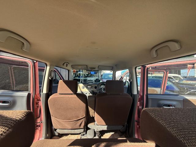 ��������������Ȃ��������Ȃ��S�̓I���Y��ł��I�N���⑖�s���������������܂���B