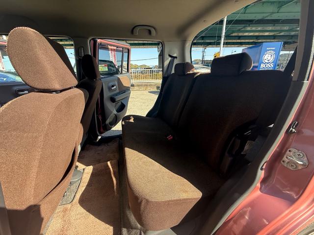 �V�i�ЊO�i�r�i���i��A�H�����݁j�@���Y���[�J�[�@�T�O�C�O�O�O�~�`�@�O�����[�J�[�@�R�T�C�O�O�O�~�`�@�d�s�b�i�H�����j�P�T�C�O�O�O�~�@�b�c�I�[�f�B�I�i�H���܁j�P�Q�C�O�O�O�~�@�Ɗi���ł��I�������݂��\�ł�