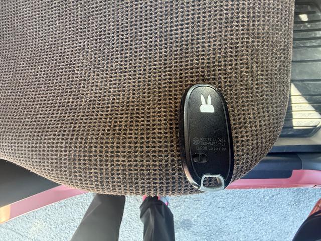 �ǎ��Ȃ��Ԃ��@�����߂₷�����l�i�ɂā@���S���Ĕ����邨�X�ł��I