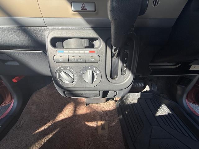 ���Ў����̃G�R�P�~�J���œ����N���[�j���O���s���A�O��I�ɏ��ہE���L�v���܂��̂ŁA�C�����悭����Ē����܂��B�G�R�P�~�J���͎��R�������܂��̂Ŏq���┧�̎ア���ł����S�ł��B