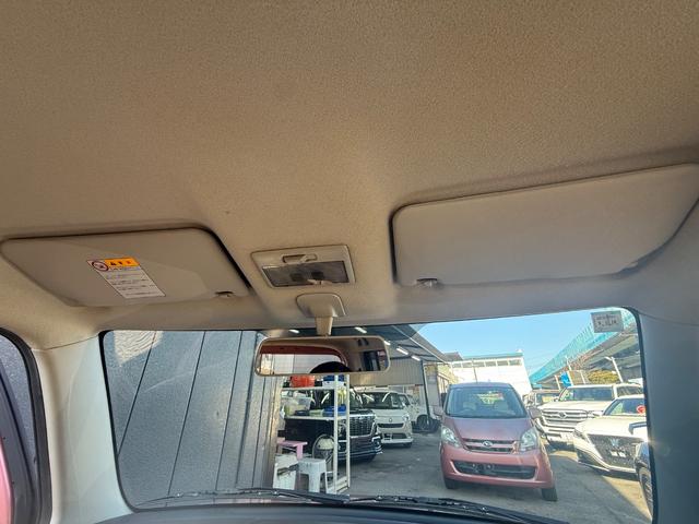 �C�ɂȂ�Ԃ̓O�[�l�b�g��p�_�C�������炨�₢���킹���������I�I�Ԏ�Ȃǂɂ����܂�������\�ł��I�I�i���Љ^�]�ی������v�K�{�j