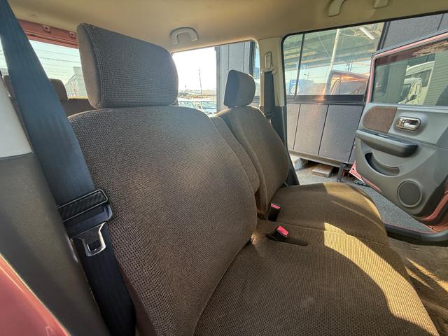 �f�ډӏ��ȊO�ɂ���]�̎ʐ^���������܂�����A���C�y�ɂ��₢���킹�������I���[����X���ł����肳���Ă��������܂��B