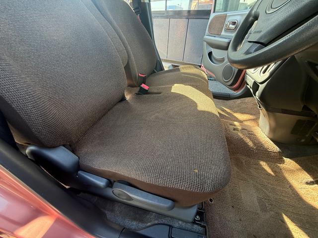 �݂Ȃ��܂̂��ԑI�т̂���`���������Ă��������I�X�^�b�t�ꓯ�S��育���X�A���₢���킹�����҂����Ă���܂��I