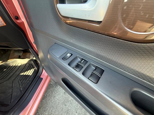 ���[���R���ɕs���Ȃ��q�l�A���X�Ȃ��ł��R���͉\�ł��̂ł��C�y�ɂ����k���������B�n��Ɍ��肪����܂��̂Ŏ��O�ɂ��₢���킹���������B