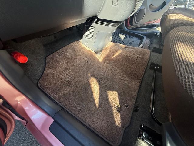 �C�ɂȂ�Ԃ͂܂��͂��C�ɓ���o�^�����肢�������܂��I