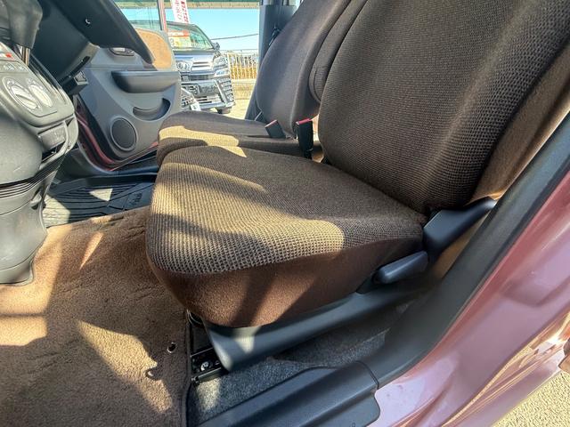 �������s�I�[�g���[���̎�舵��������܂��i�N���P�D�X�`�R�D�P���j���X����\�����݂��\�ł�