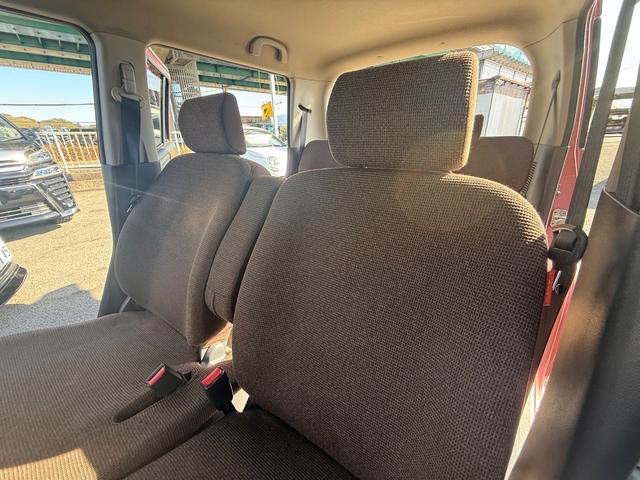 �s�A�t�^�[�t�H���[�����C���������I�t���[�Ԍ�̏C����Ԍ�������܂��B�e�Ǝҗl�ƒ�g���A����_���͂������I�C�������A�^�C�������Ȃǂɂ��Ή����Ă���܂��B�Ȃ�ł������k���������I