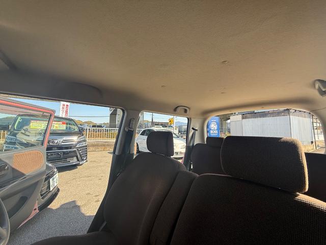 ���D���Ȕԍ���I�ׂ��]�i���o�[�͕ʓr�P���~�ŏo���܂���