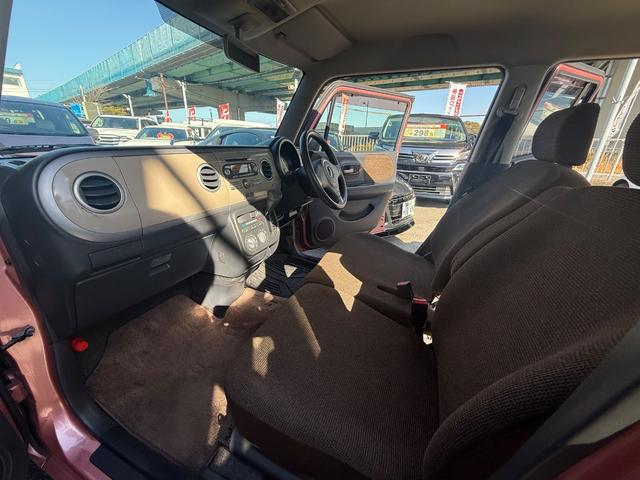 �����q�l�A����]�̏����A���t�����i�A�H���A�}���ȂǁA�ǂ�Ȃ��Ƃł����Ȃ�Ƃ��\���t�����������I�o���邾������]�ɋ߂Â���悤�ɓw�͂����Ē����܂��I�I���X�́A�P�l�P�l�̂��q�l���؂ɂ��Ă��܂���