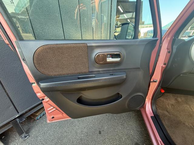 �����ԗ��̂����k���A������񂨂܂������������B�R�~�R�~�N���u�����炱���ł��鍂����������������������I