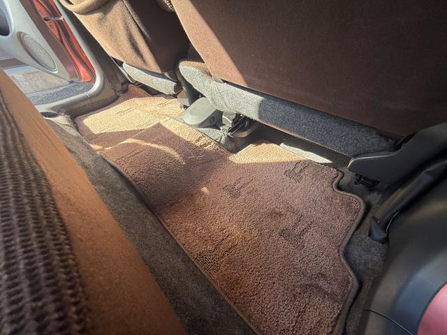 �^�C���ƃA���~�͐�p��܂ŃN���[�j���O���A�����v�`�w�ŃR�[�e�B���O�I�@�����C�ɂȂ鏝�Ȃǂ������܂����炨�l�ł����i�ɂĔ��h���ł��܂�