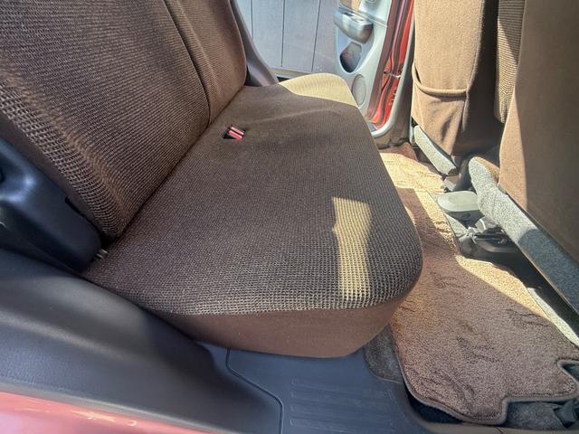 �G�A���@�A���~�@���[�_�E���@�ȂǊe��J�X�^���������������i�ŏo���܂�