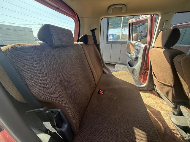 �����̔����������@����͂�荂���@�e��J�X�^���@�����@���i���t������荂���N�I���e�B�ł������ŁA���C�y�ɂ����k��������