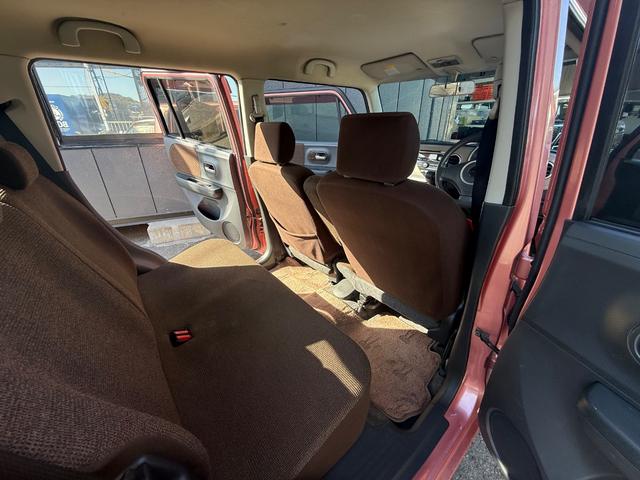 ���G���W�����[���͎Ԃ̂��߂ɉߏ�Ȑ��|�͂��Ă���܂���̂ň��S�ł���