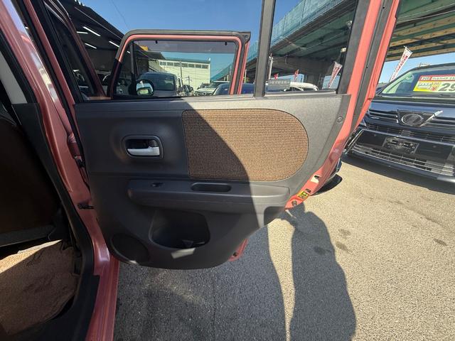 ���Ԃ̒m�����Ȃ��Ă����v�ł��I���X�^�b�t���ڂ����������������܂��B�F�l�̂����X���X�^�b�t�ꓯ�A�S��肨�҂����Ă���܂��B