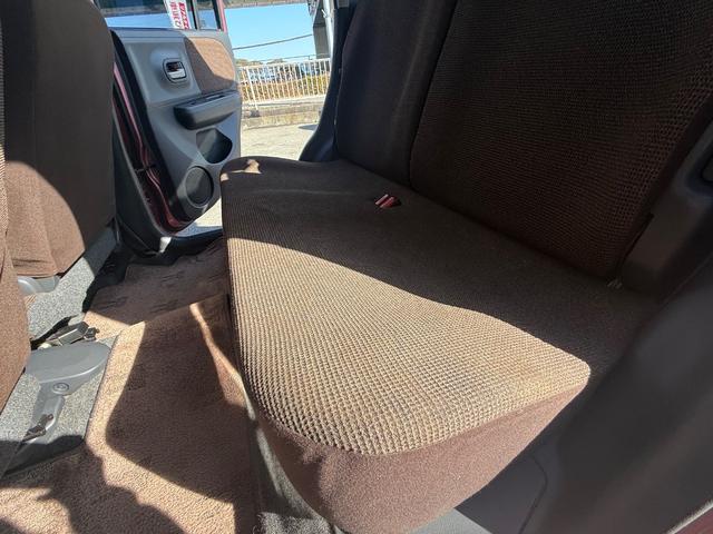 �h�����N�z���_�[�͌㕔���Ȃɂ��������Ă���܂��I